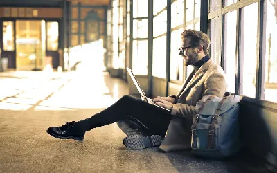 Comment corriger l'erreur 0x8007112A lors du déplacement ou de la suppression de dossiers