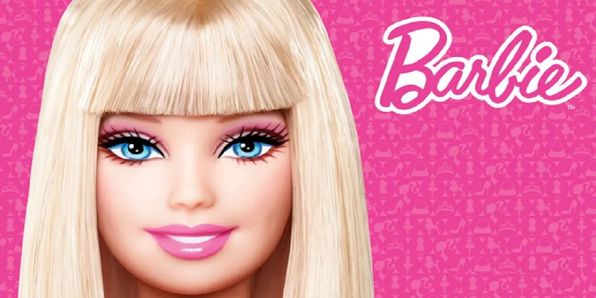 Stärken durch Spielen: Wie Barbie Generationen von Mädchen inspiriert hat