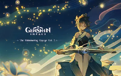 Cómo vencer la hipóstasis de Dendro en Genshin Impact