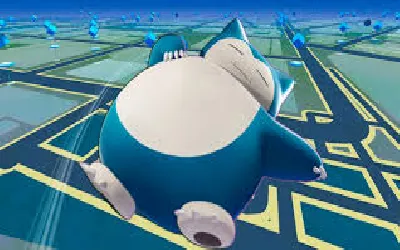 How to disable audio recordings in Pokémon Sleep