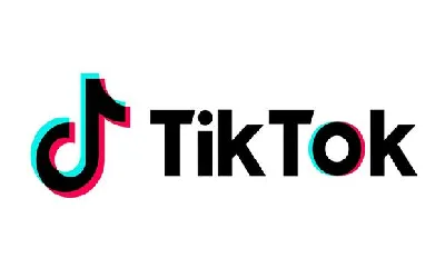 How to use TikTok aged filter to see your granny or grandpa