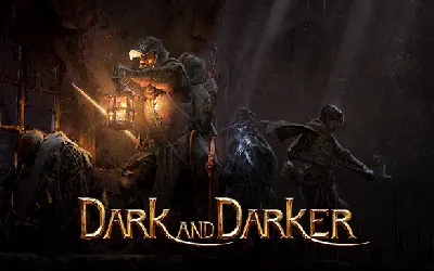 How to Extract in Dark and Darker