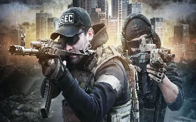 Comment débloquer et utiliser le marché aux puces dans Escape from Tarkov