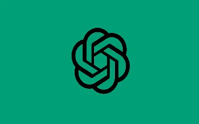 Comment réparer Impossible de s'inscrire à ChatGPT