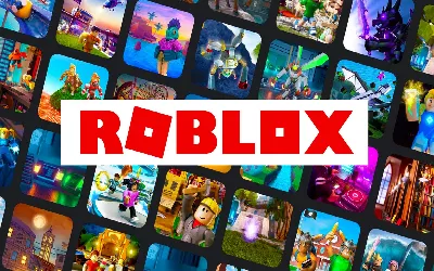 Comment réparer KRNL-Injector Impossible de trouver le processus Roblox