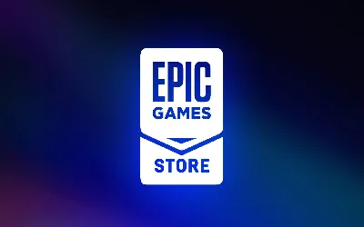 How to Fix Epic Games Launcher stuck - Please wait while we start your update