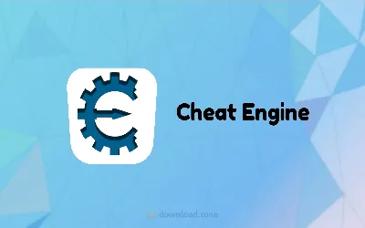 How to Download HoloCure Cheat Engine
