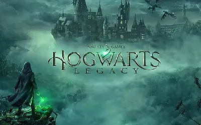 How to Install Mods in Hogwarts Legacy