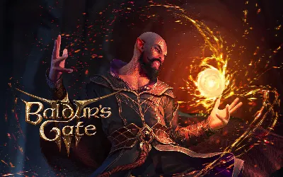 Comment trouver Mol dans Baldur’s Gate 3