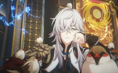 Comment réparer l'erreur Honkai Star Rail 1001_1