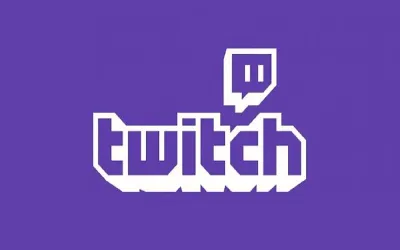 Comment utiliser les clips en vedette sur Twitch