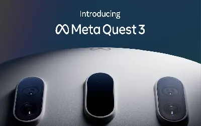 Comment connecter Meta Quest 3 à Xbox