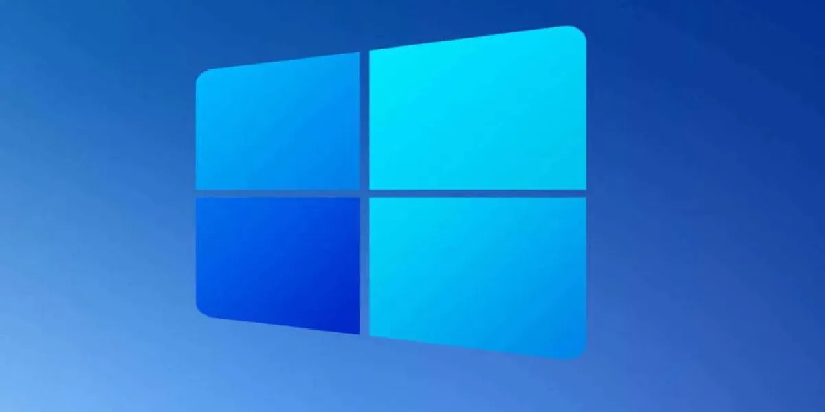 Cómo tomar capturas de pantalla de alta resolución en Windows 11