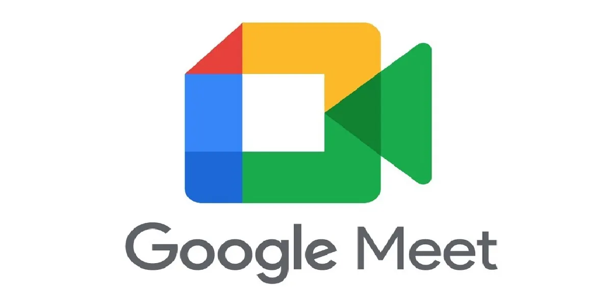 How To Record Meeting In Google Meet