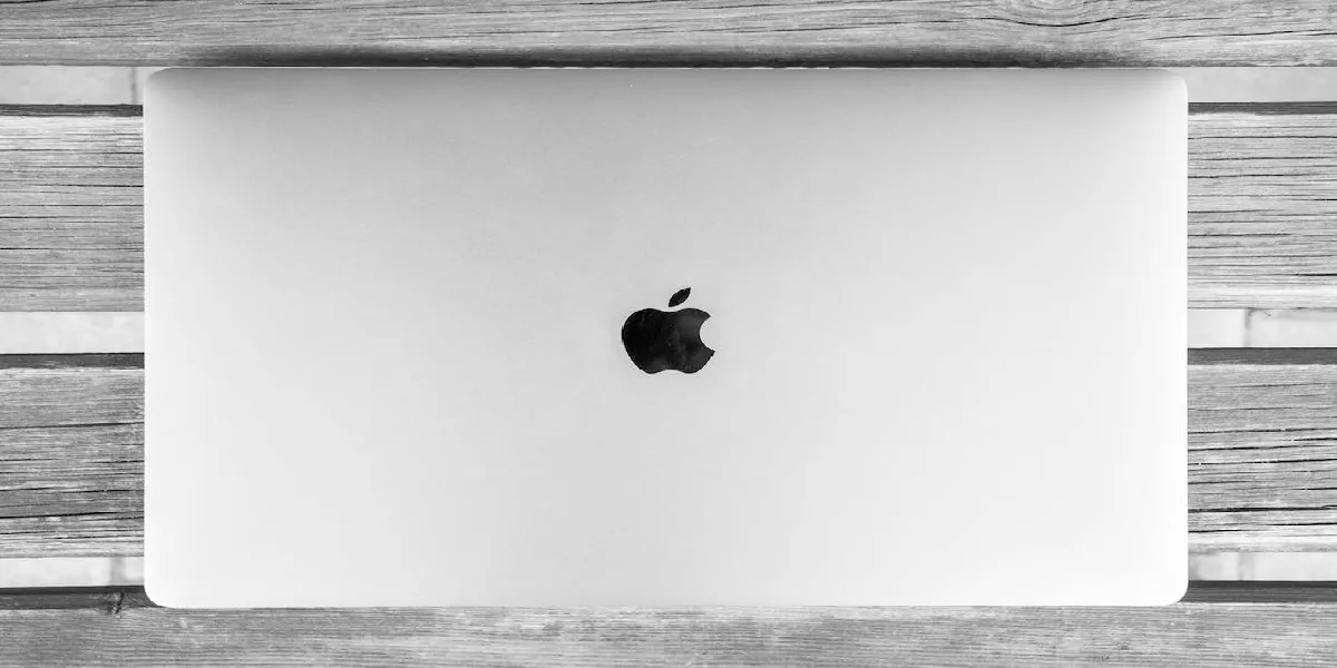 How to Fix Mac Slow Startup