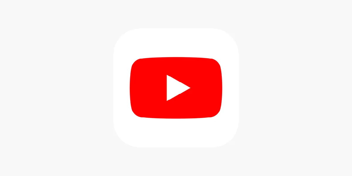 How to Create a Room to Watch YouTube videos in Sync with Friends