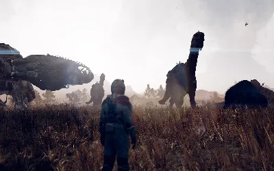 Comment se rendre à Aphelion Realty à Starfield