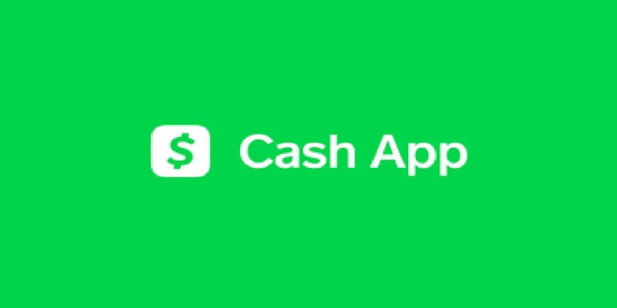 Comment réparer la connexion intermittente sur Cash App