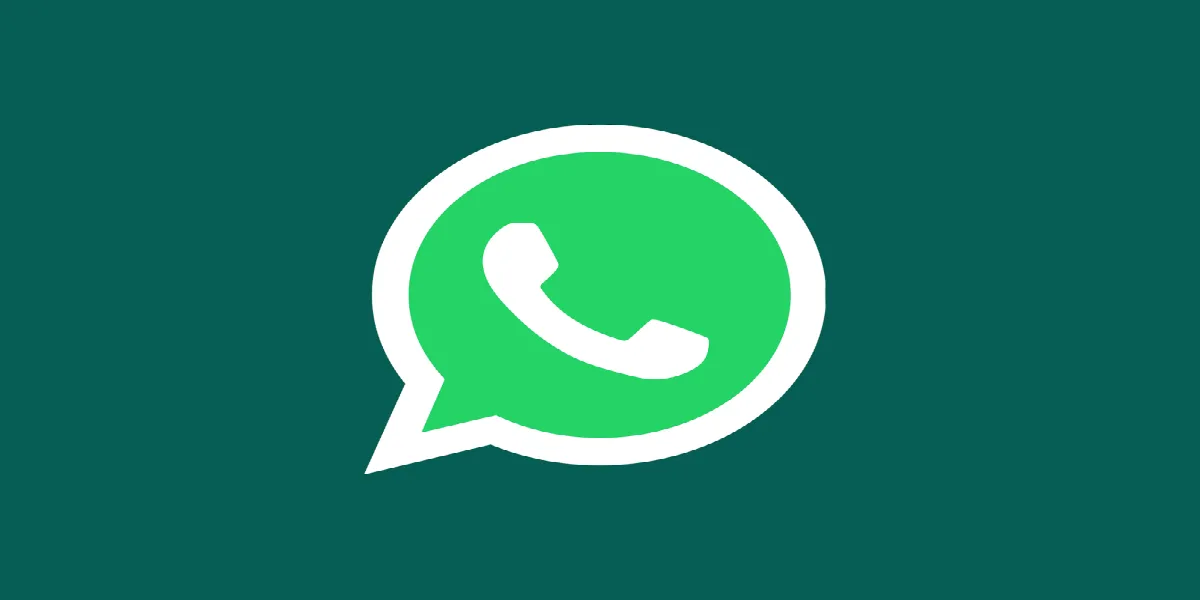 How to set up a WhatsApp Channel