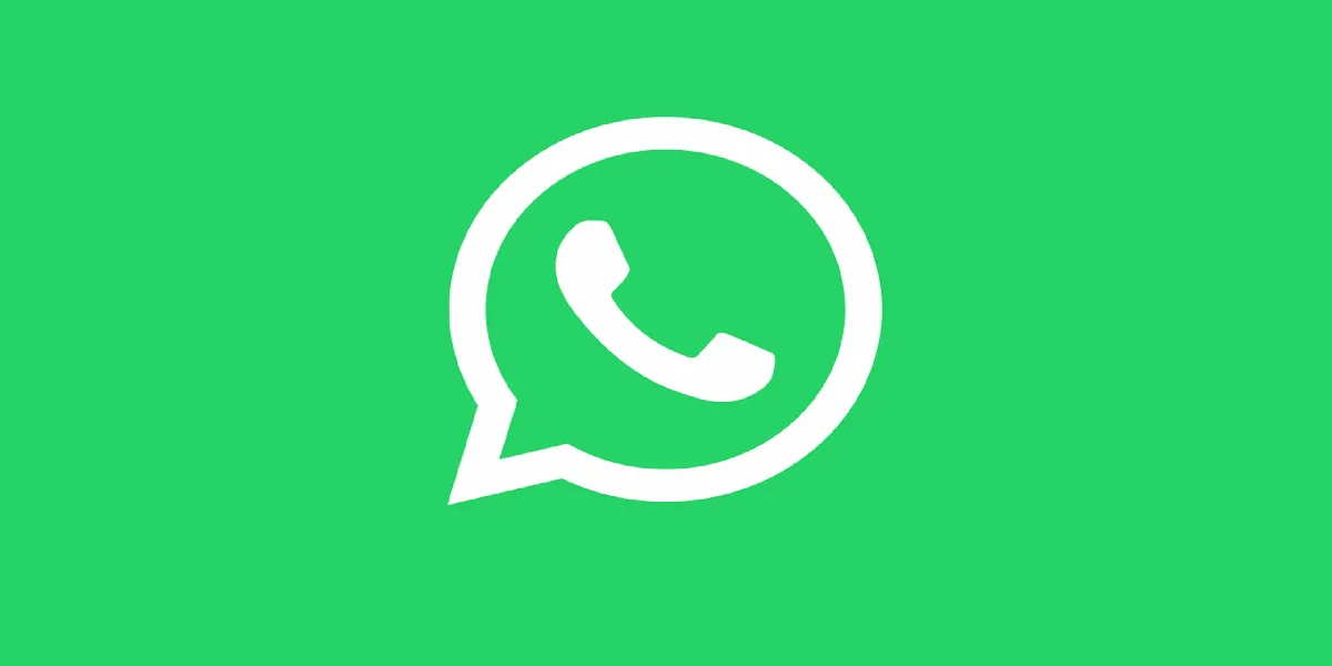Come iscriversi a un canale WhatsApp