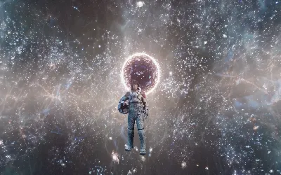 Cómo viajar a Procyon III en Starfield