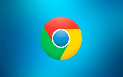 Cómo reparar el código de error 5 en Chrome