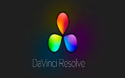 Cómo arreglar el modo de procesamiento de GPU no compatible en DaVinci Resolve