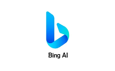 Cómo solucionar error Algo salió mal en Bing Chat
