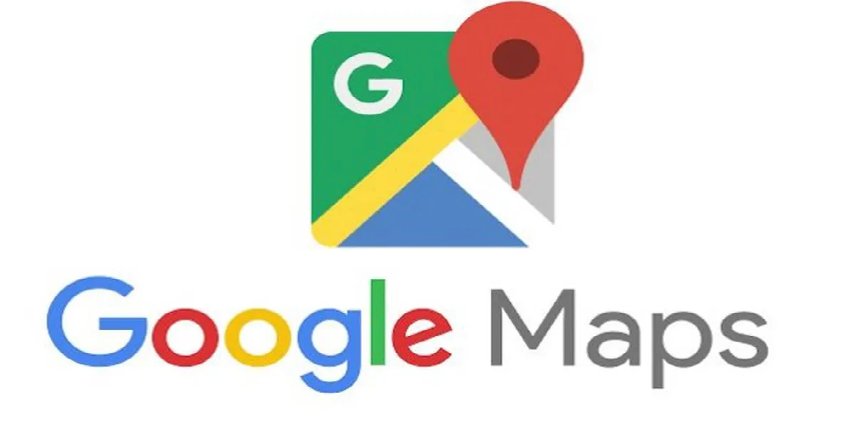 How to save Routes on Google Maps