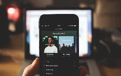 How to Fix Spotify Blend not working or updating