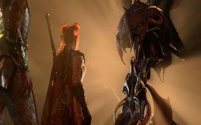 How To Use Iron Flask in Baldur's Gate 3