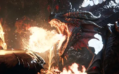 Who is Filro the Forgotten in Baldur’s Gate 3