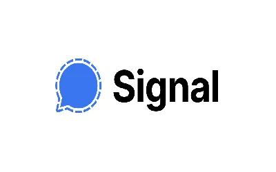 Comment utiliser Signal