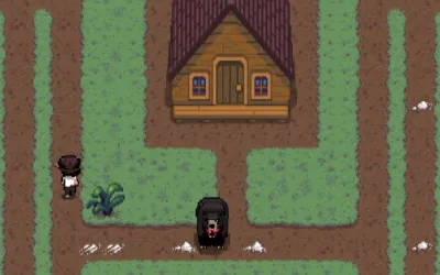 How to Get Highest Score Possible in Cocaine Bear Mobile Game