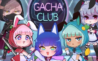 Comment enregistrer vos progrès dans Gacha Club