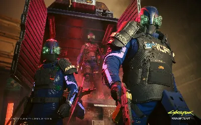 Cómo arreglar Cyberpunk 2077 Phantom Liberty que no se inicia