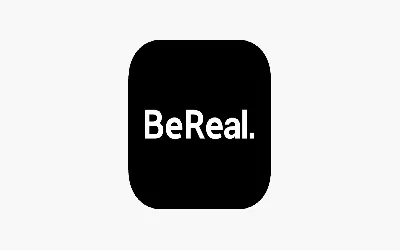 Comment changer le compte Spotify lié à votre compte BeReal