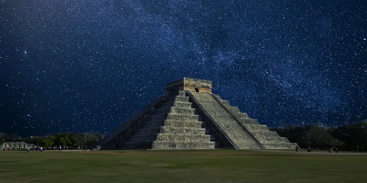 10 luoghi da visitare nella città di México nel 2022