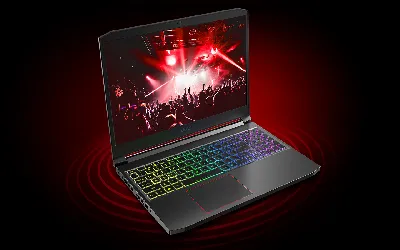 How to Fix Acer Nitro 5 and 7 No Bootable Device