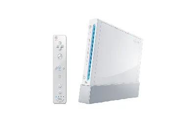 How to fix Wii error code 52030