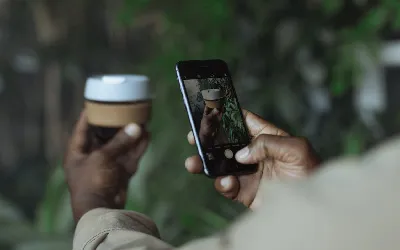 Comment réparer l'erreur de messagerie vocale de l'iPhone, réessayez plus tard