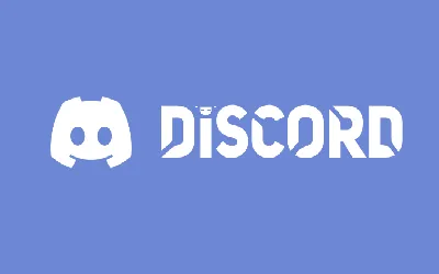 How to add Arcane bot on Discord