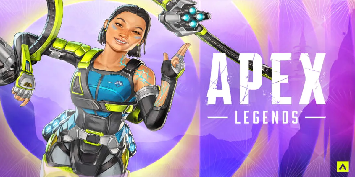How to Fix Apex Legends Nvidia Reflex Greyed Out