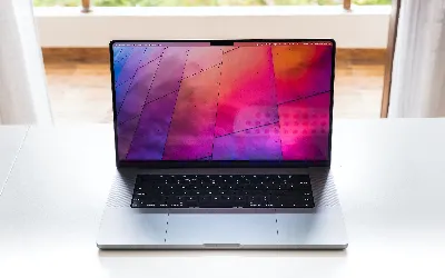 Comment activer les cookies dans n'importe quel navigateur Mac