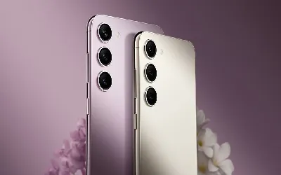 How to Fix Samsung Galaxy S23 and S23 Plus WiFi Not Working