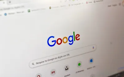 How to Turn On Google Safe Search