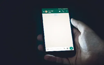 How to Bold, Underline, Italics or Monospace on WhatsApp