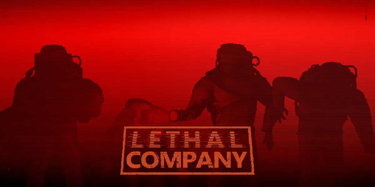 How to Make More Money in Lethal Company