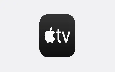 Comment réparer la recherche vocale Apple TV qui ne fonctionne pas