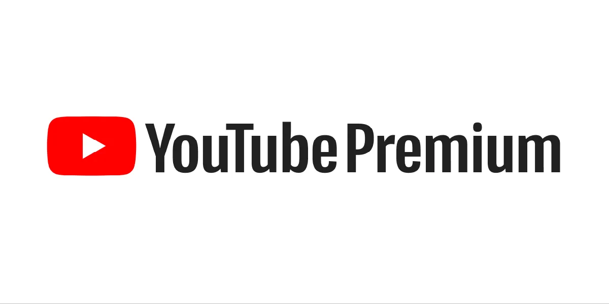 So fügen Sie Mitglieder zu Ihrem YouTube Premium-Familienplan hinzu